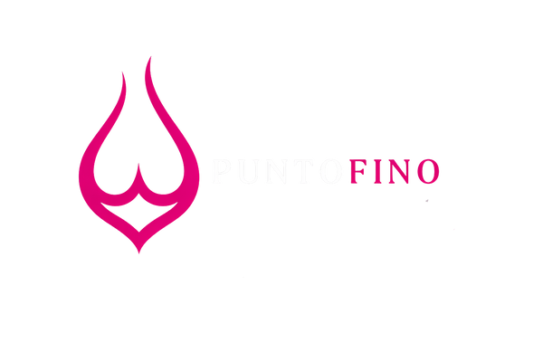 Creaciones Punto Fino